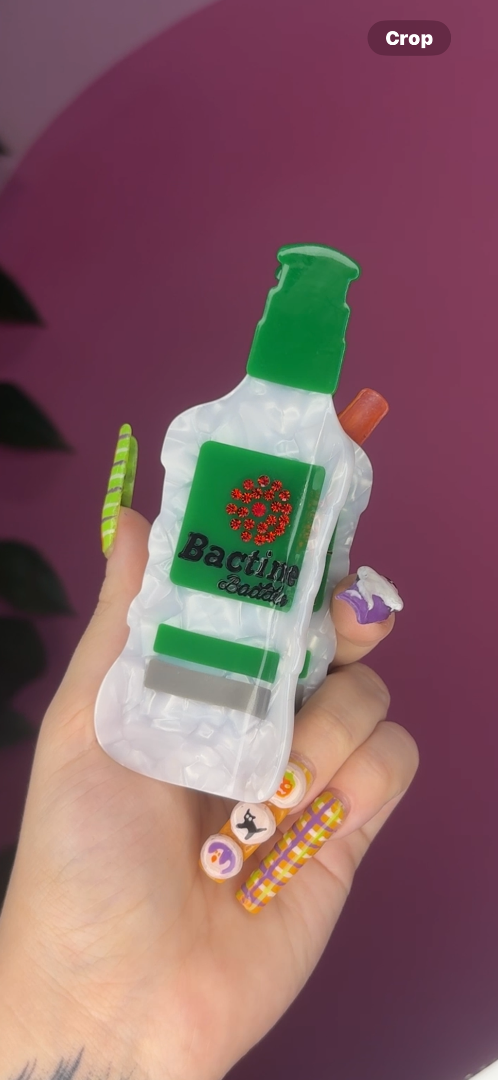 "Full Setup" Bundle (PREORDER)