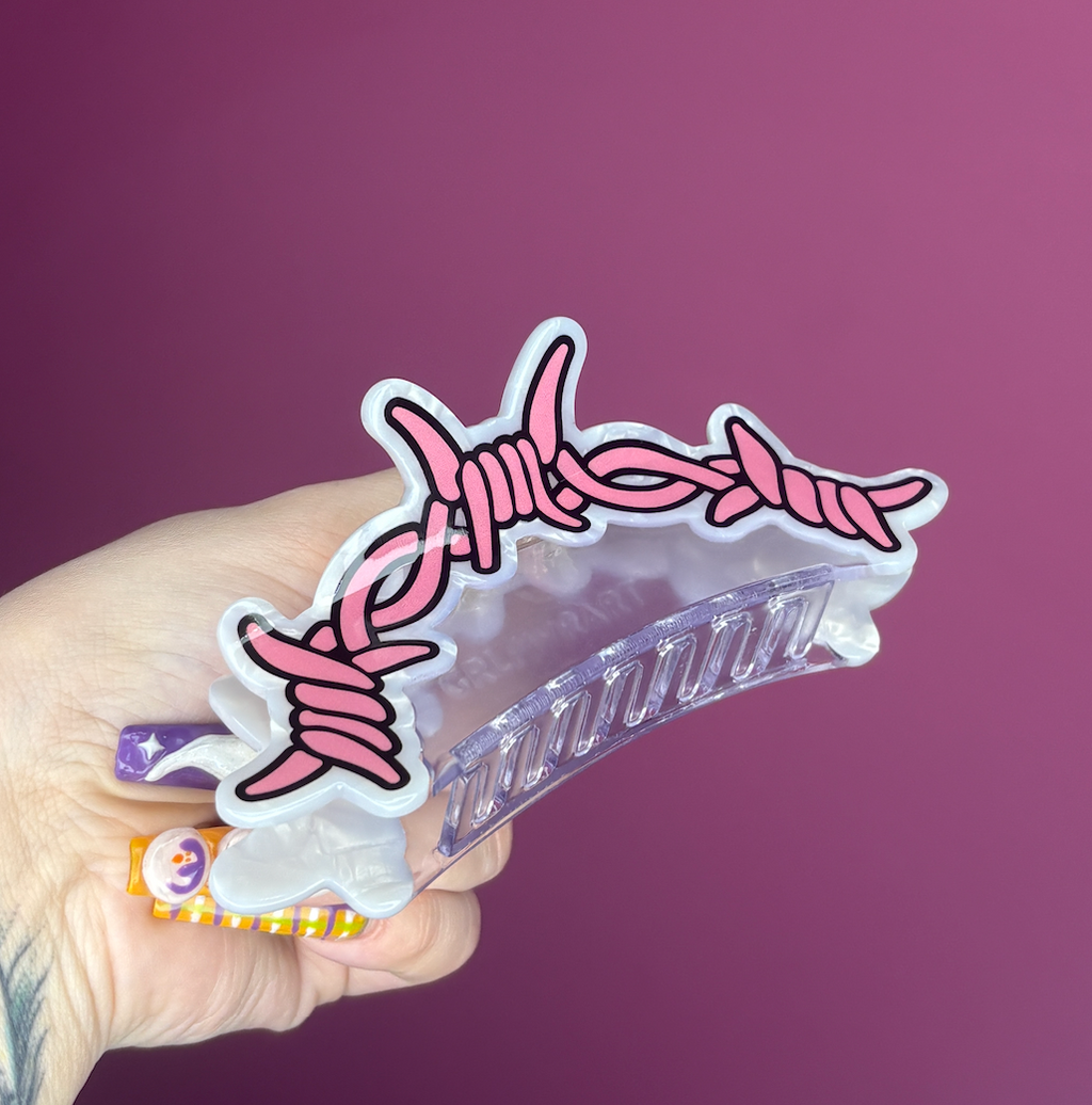 "Flash Day" Bundle (PREORDER)