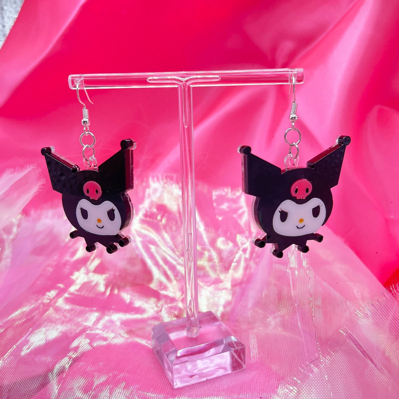 Kuromi
