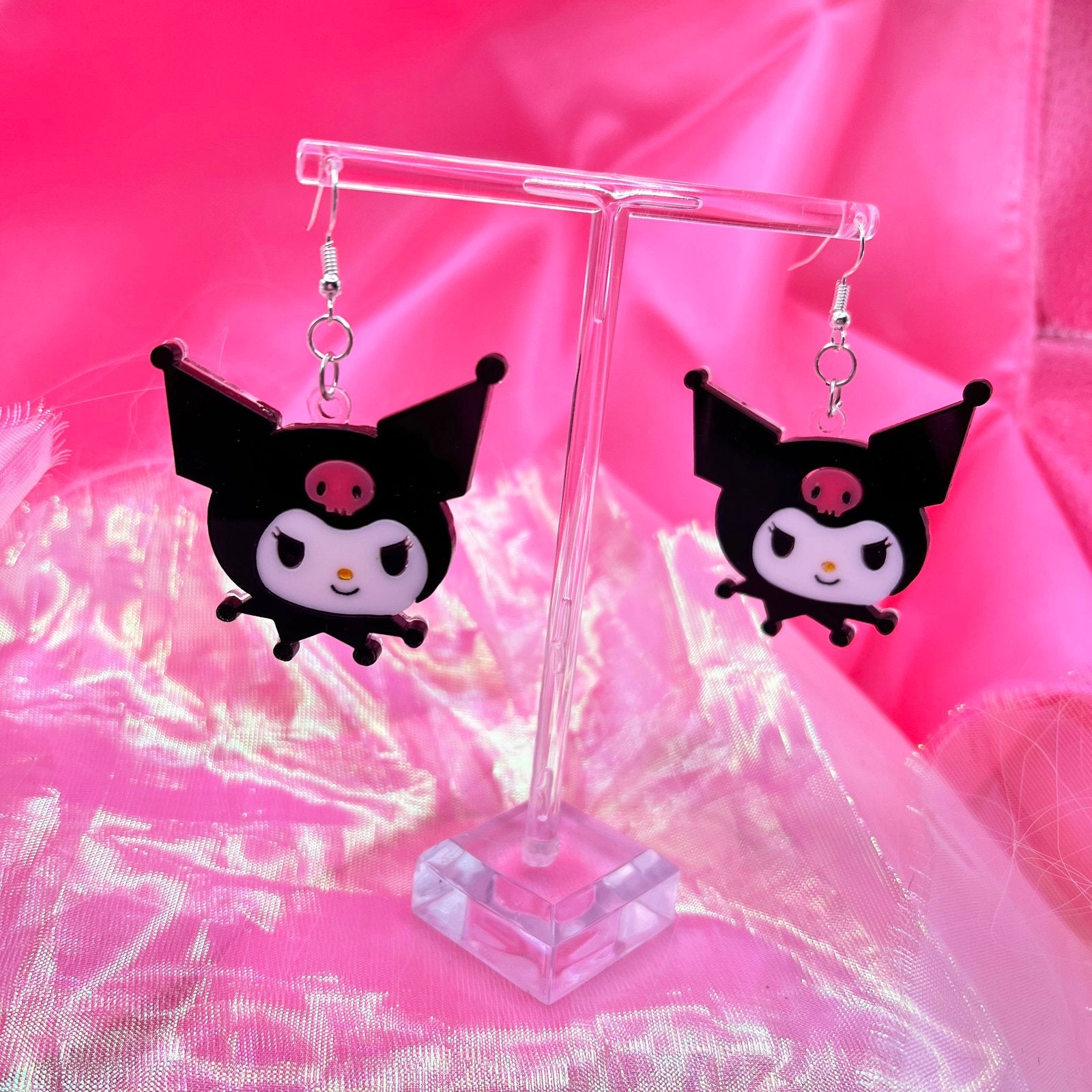 Kuromi