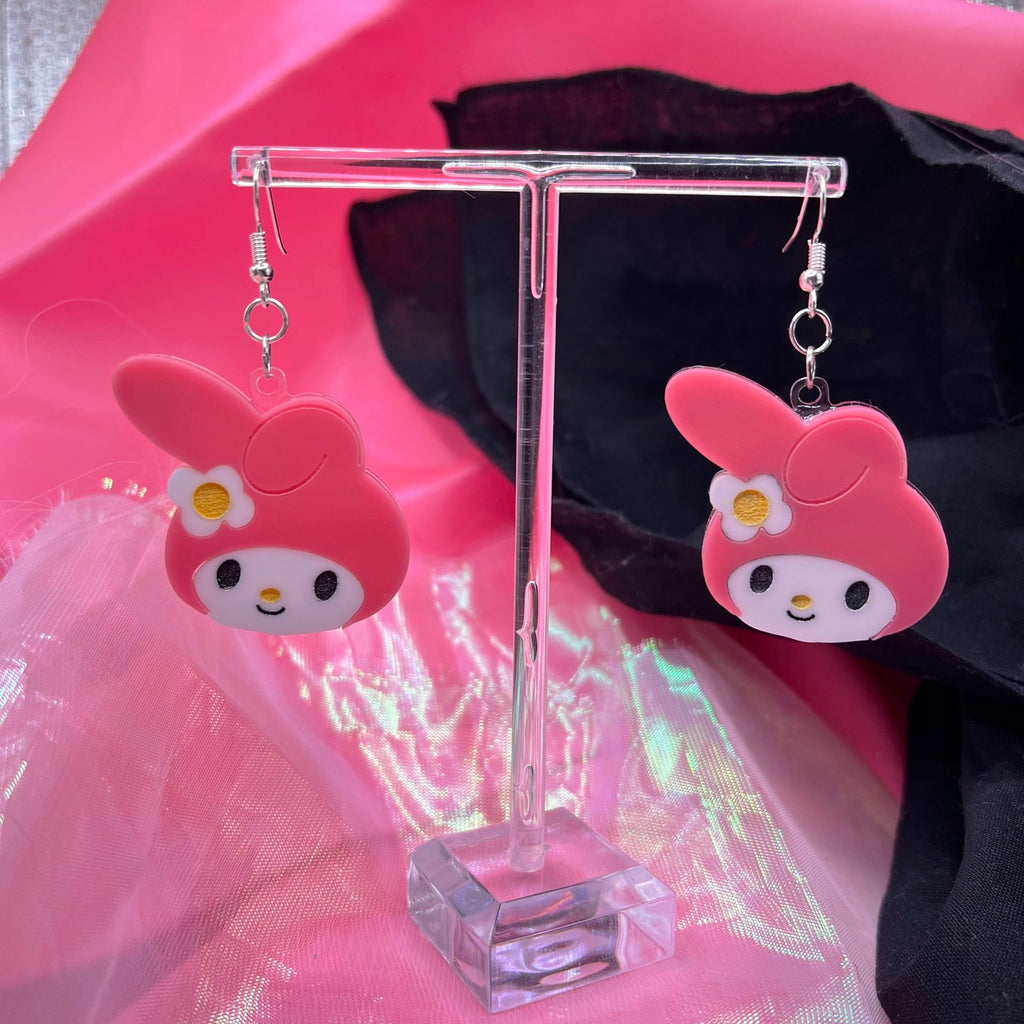 My Melody