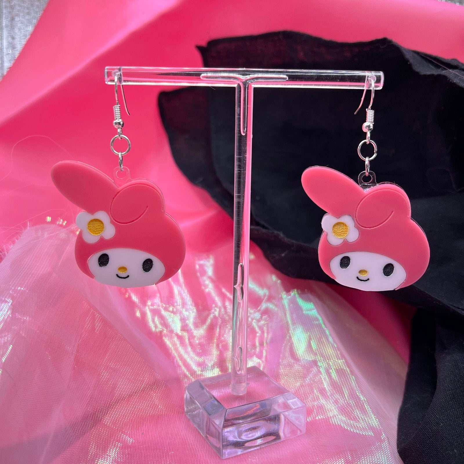My Melody