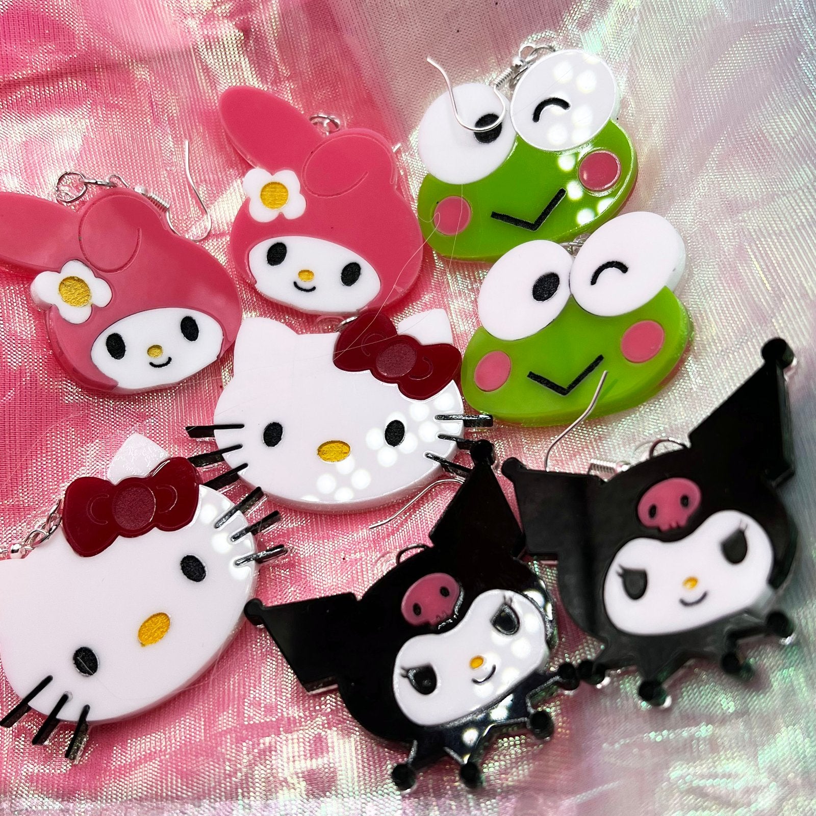 My Melody